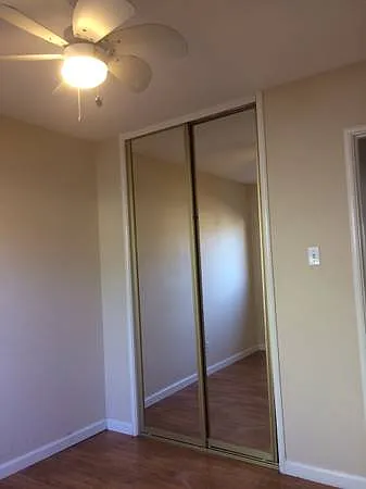 3 bed, 1162 sqft, $3,800 — Photo 4