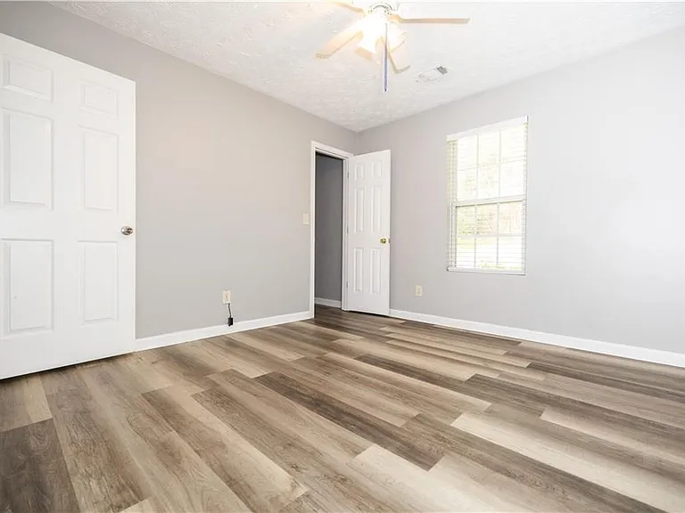 599 Rivulett Ct — Photo 20