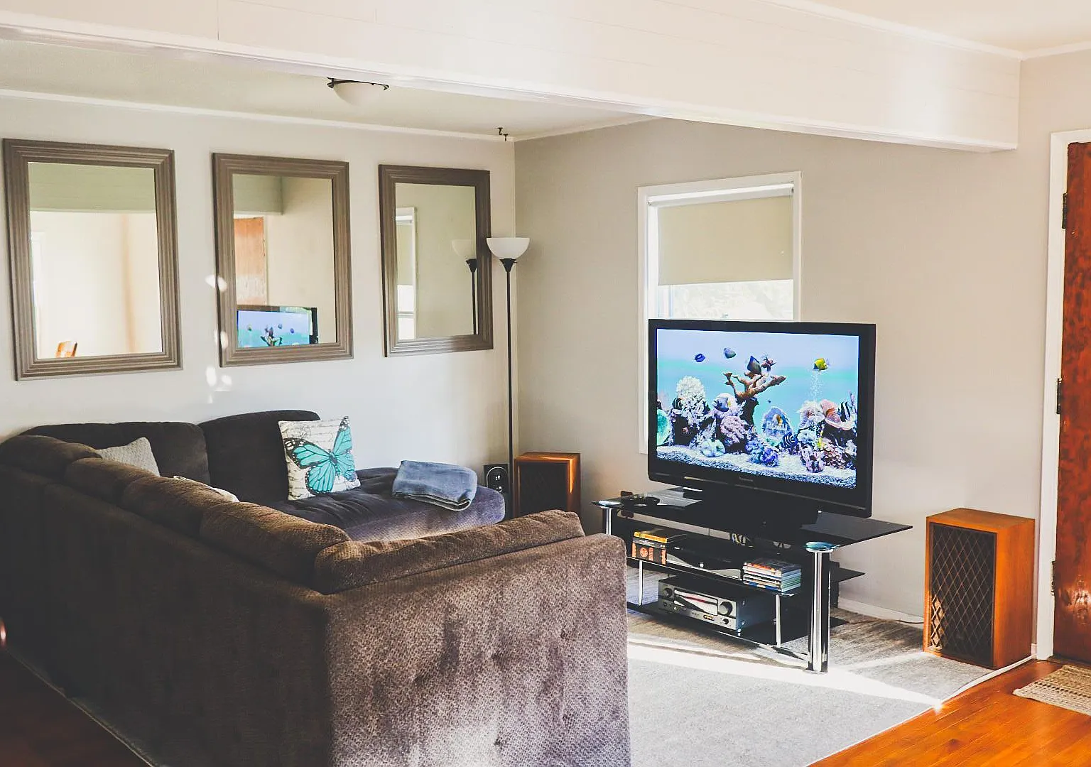 3 bed, 1800 sqft, $2,800 — Photo 4