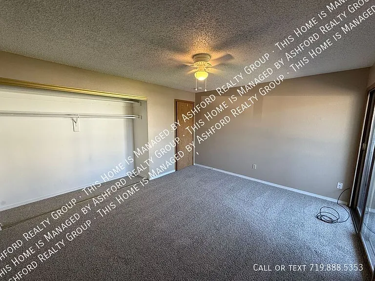 1238 Firefly Cir — Photo 11