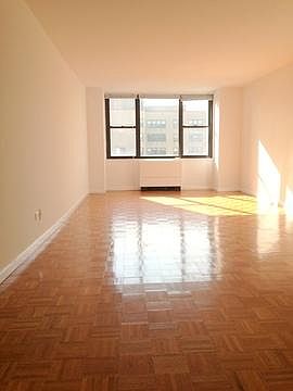 1st image of 220 E 27th St APT 120