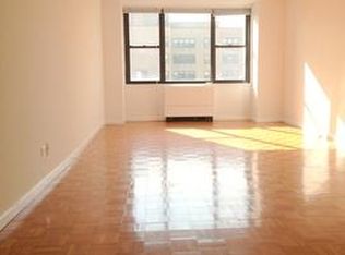 220 E 27th St APT 120, New York, NY 10016