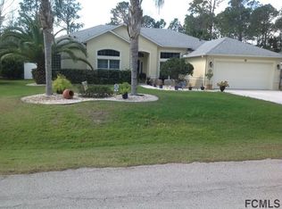 76 Pine Grove Dr, Palm Coast, FL 32164