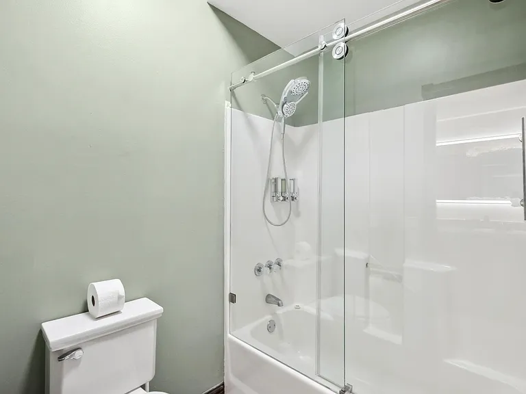 12161 Hill Country Cir — Photo 19