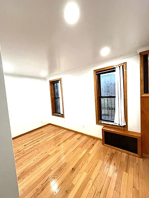 Rented by Douglas Elliman | media 8