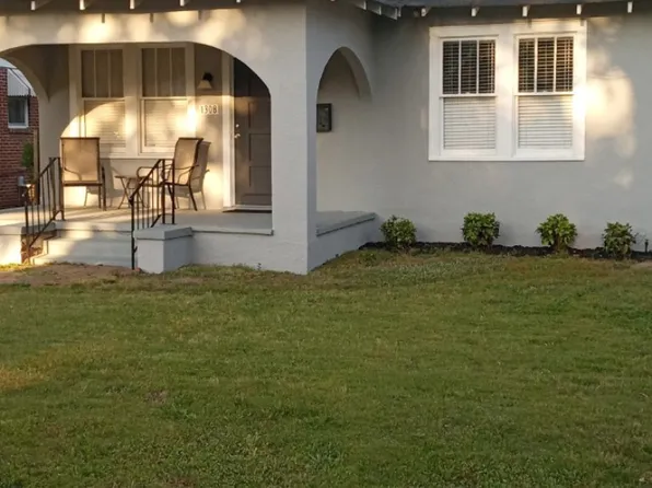 1308 Holden St, Augusta, GA 30904