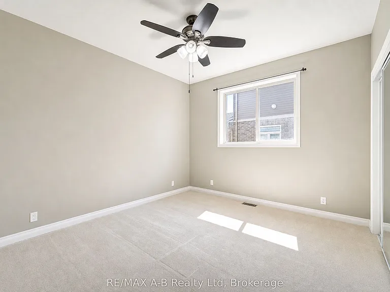 70 Kenton St — Photo 21