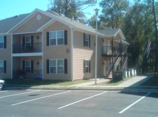 2368 Meadowlark Commons Ct APT 103, Albany, GA 31707