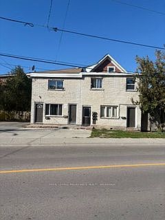 1st image of 284 Division St