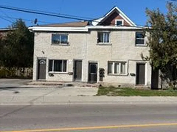284 Division St, Kingston, ON K7K 3Z8