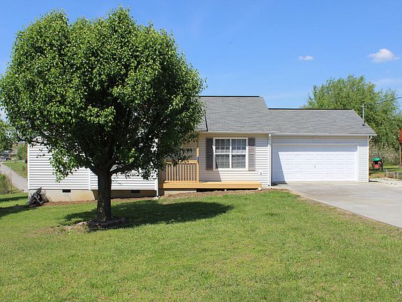 2nd image of 1127 Sunshine Dr #2