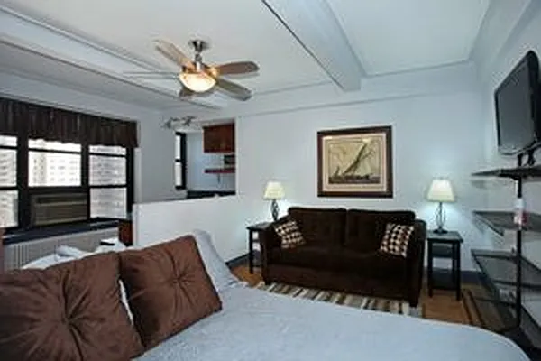 Sold by Douglas Elliman | media 3