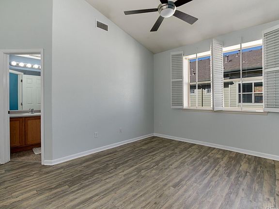3rd image of 5800 Tower Rd APT 409