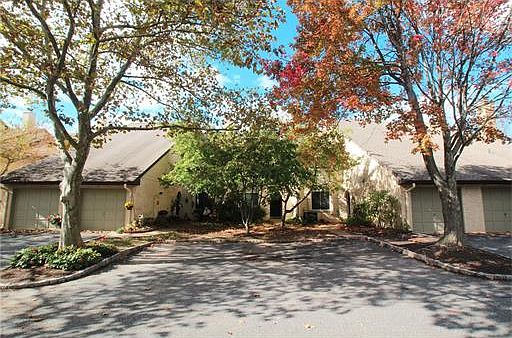 1st image of 91 Tennyson Dr