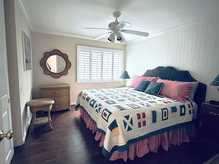 45 Antigua Ct — Photo 10