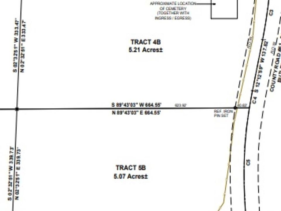 2nd image of 0 County Road 61 #5-B