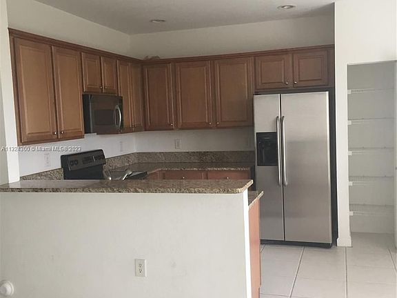 2nd image of 10284 NW 30th Ter #10284