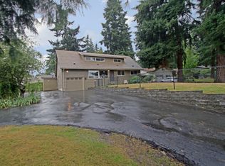 20303 79th Ave NE, Kenmore, WA 98028