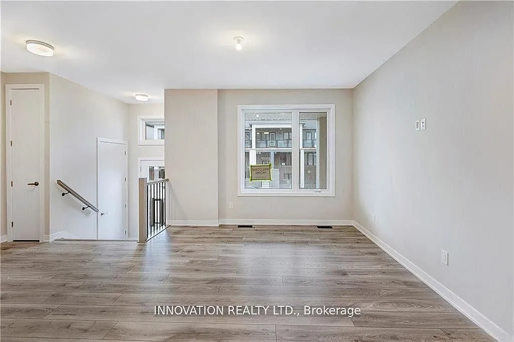 3 bed, $2,600 — Photo 4