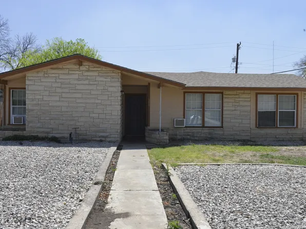 302 Artemis, San Antonio, TX 78218