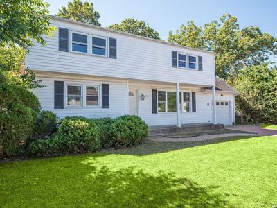 280 Lexington Avenue, West Babylon, NY, 11704