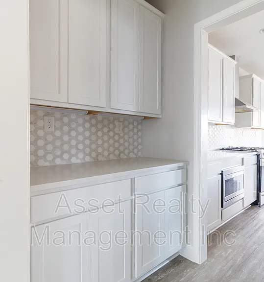 2620 Jacobs Canyon Ln — Photo 8
