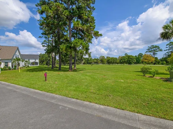 713 Belle Rive Rd., Georgetown, SC 29440