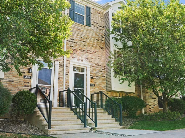 5030 Yuma Ln N, Plymouth, MN 55446