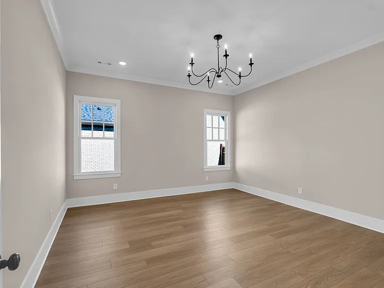 247 Asterwood Cir — Photo 23
