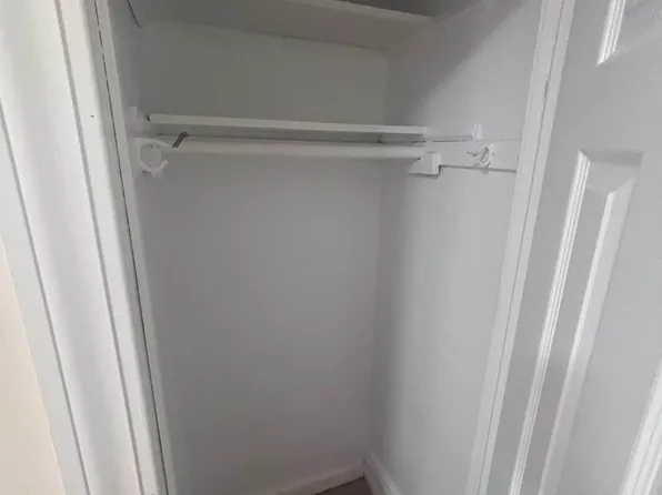 316 West 94th Street image 11 of 22