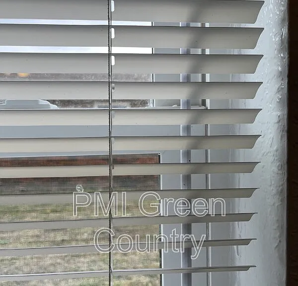 318 E Redwood St #72-4 — Photo 15