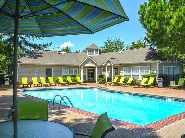 Southaven Pointe | 5186 Church Lake Dr, Southaven, MS