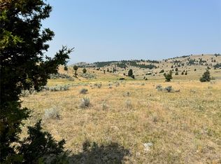 The Good Luck, Butte, MT 59701