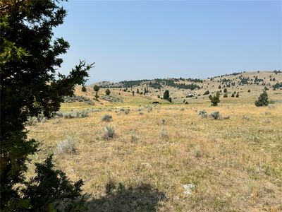 The Good Luck, Butte, MT, 59701