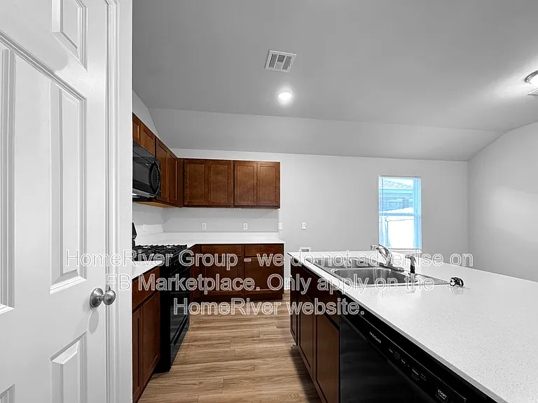 3228 Hickory Stick Dr — Photo 7