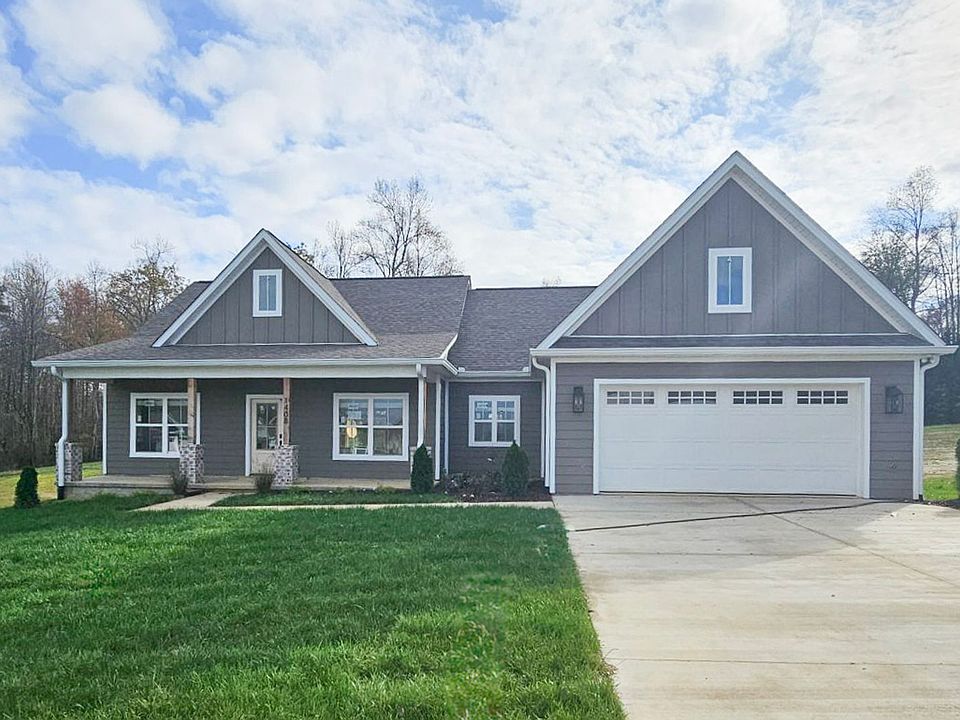 1st image of 1408 Westbrook Cir