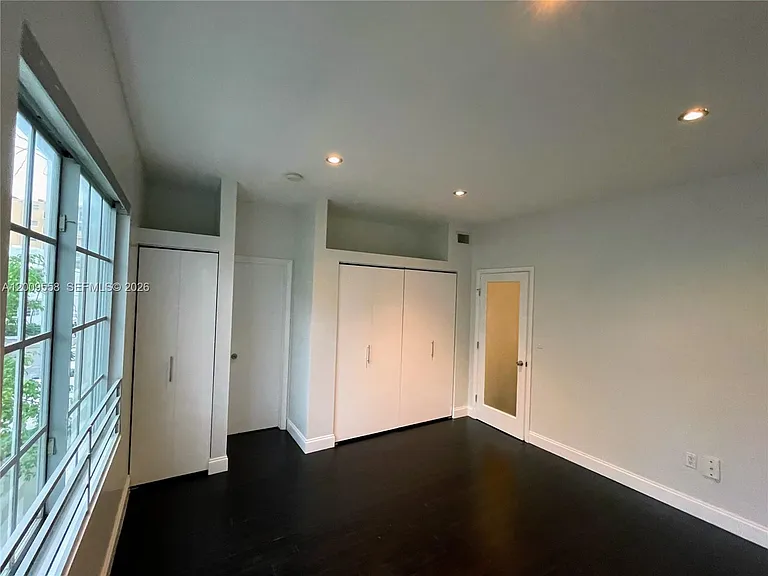 815 Euclid Ave #9 — Photo 12