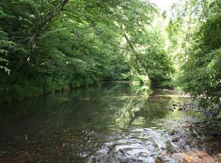 7934 Lucky Rd, McMinnville, TN 37110