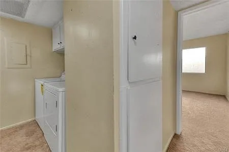 608 N Taylor Ave, Unit 211, Montebello — Photo 13