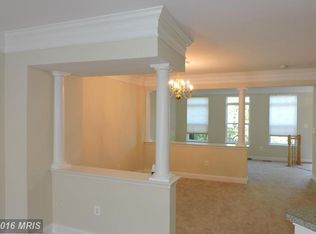 13003 Clarksburg Square Rd, Clarksburg, MD 20871