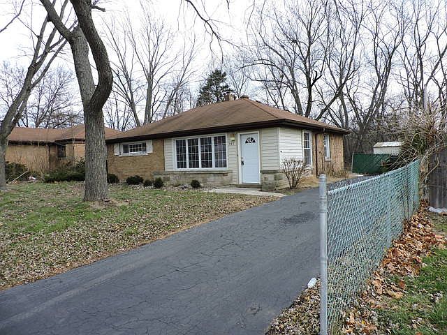 1st image of 343 Nokomis St