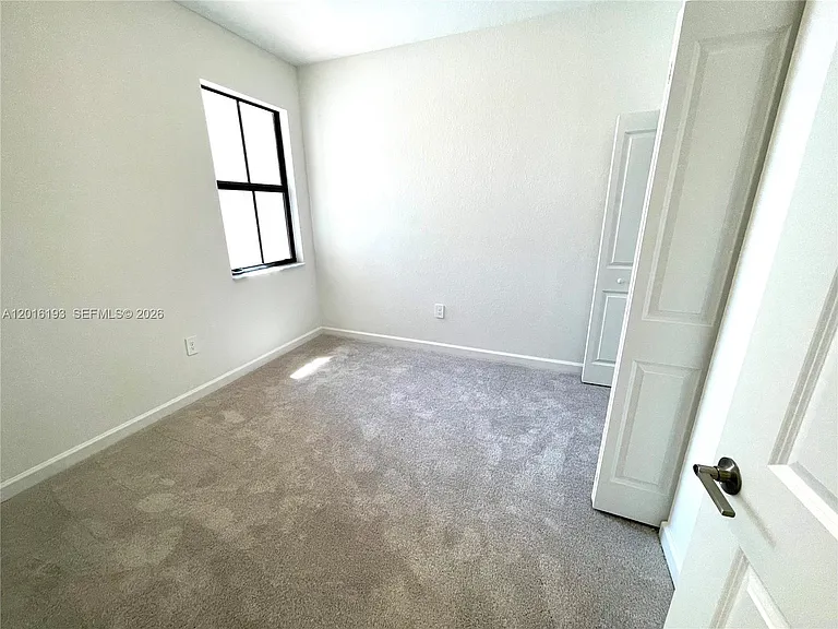 11737 SW 245th Ter #0 — Photo 14