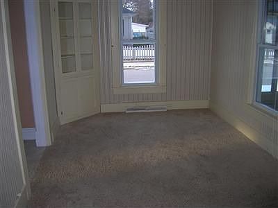 3rd image of 603 Lincoln Ave