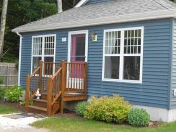 412 Post Road #245, Wells, ME 04090