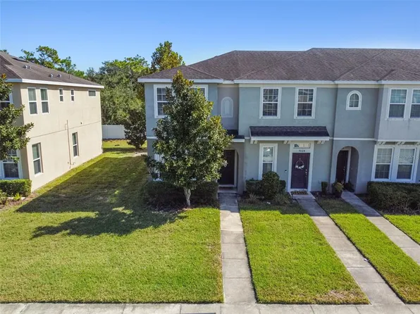 7022 Spotted Deer Pl, Riverview, FL 33578