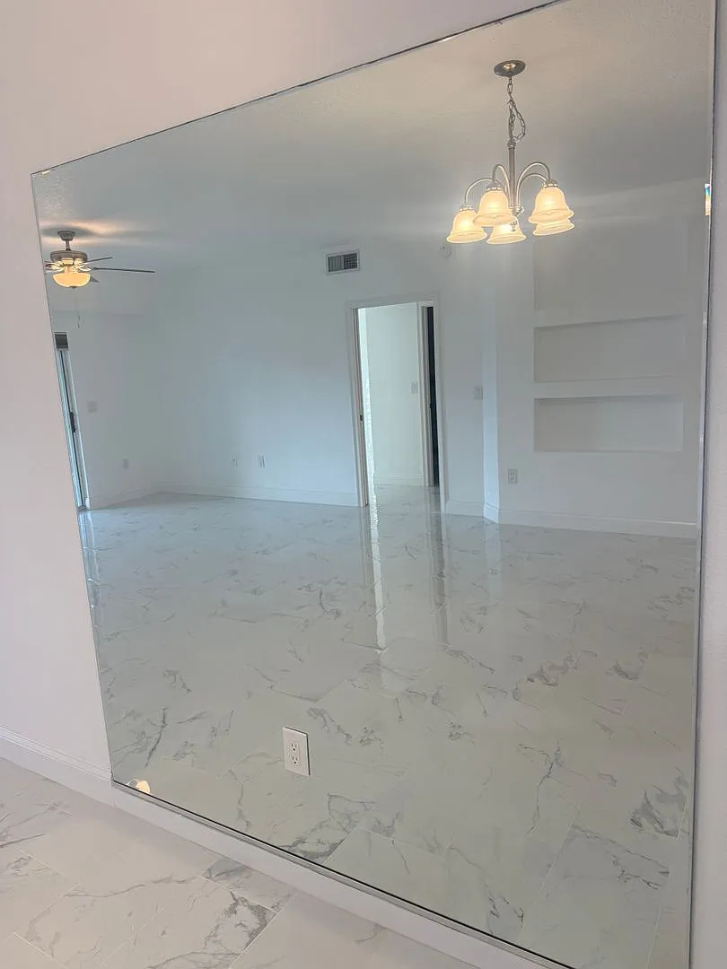 Updated & Spacious 2 Bedroom 2 Bath Condo with Large Balcony — Photo 4