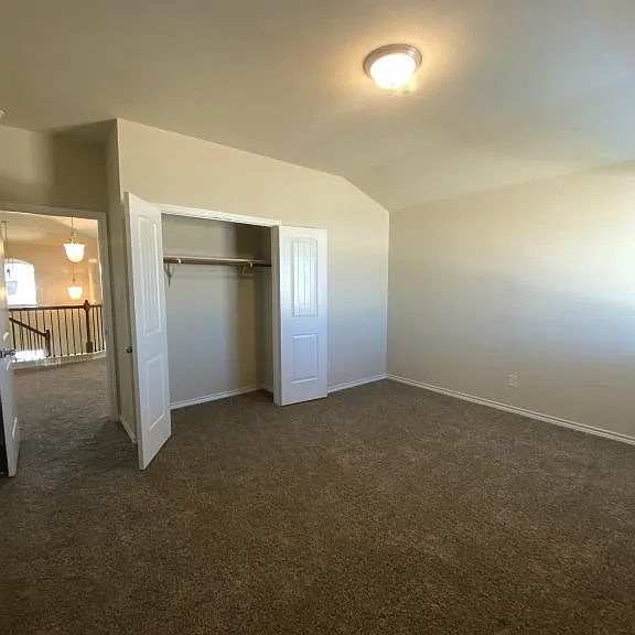 2307 Grosseto Ct — Photo 30