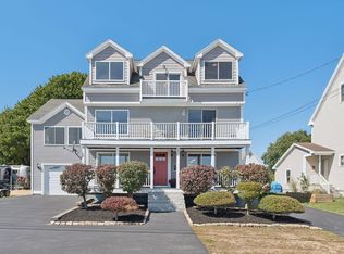 242 Veranda Street, Portland, ME 04103