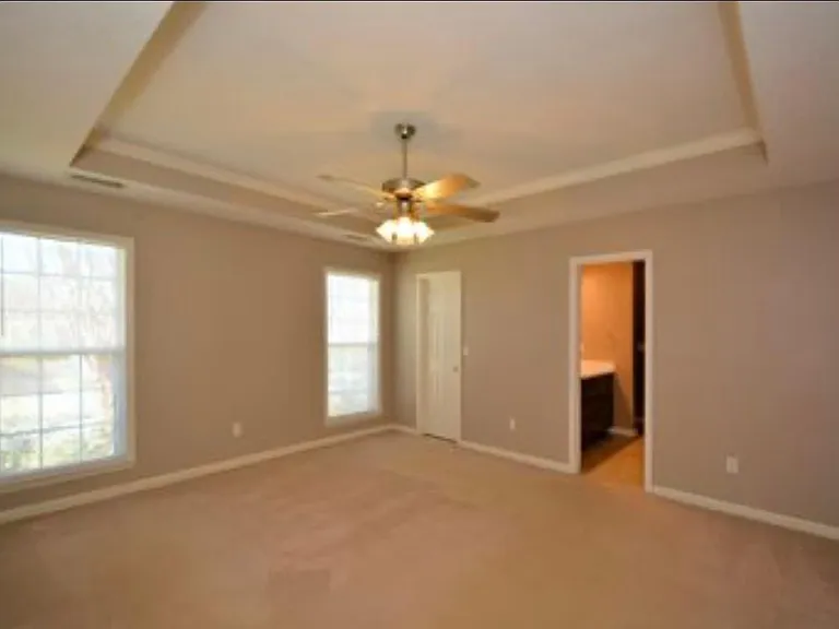 4001 Falliston Dr — Photo 31