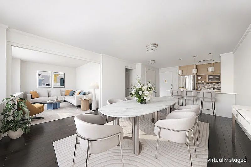 1st image of 130 W 67th St #21CD